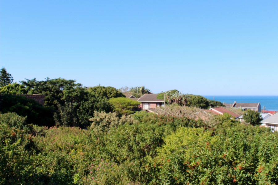 0 Bedroom Property for Sale in Forest Downs Eastern Cape